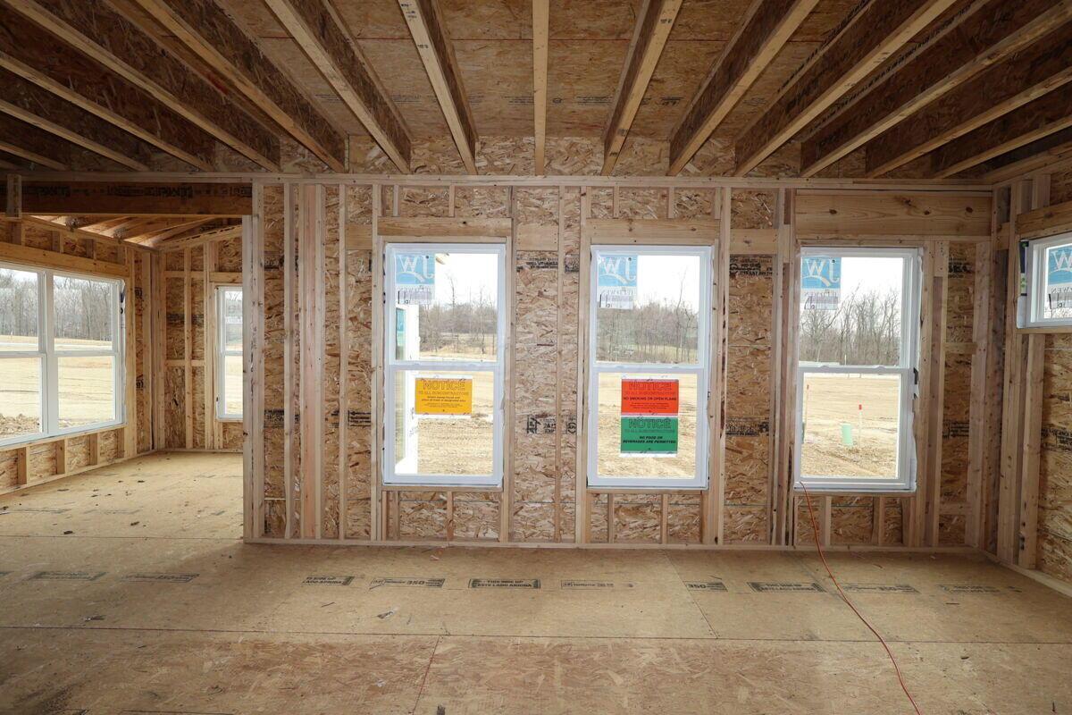 315 Reign Way, Pataskala, Ohio image 5