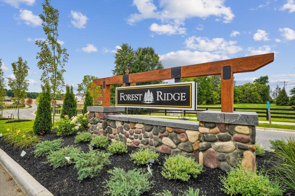 315 Reign Way, Pataskala, Ohio image 11