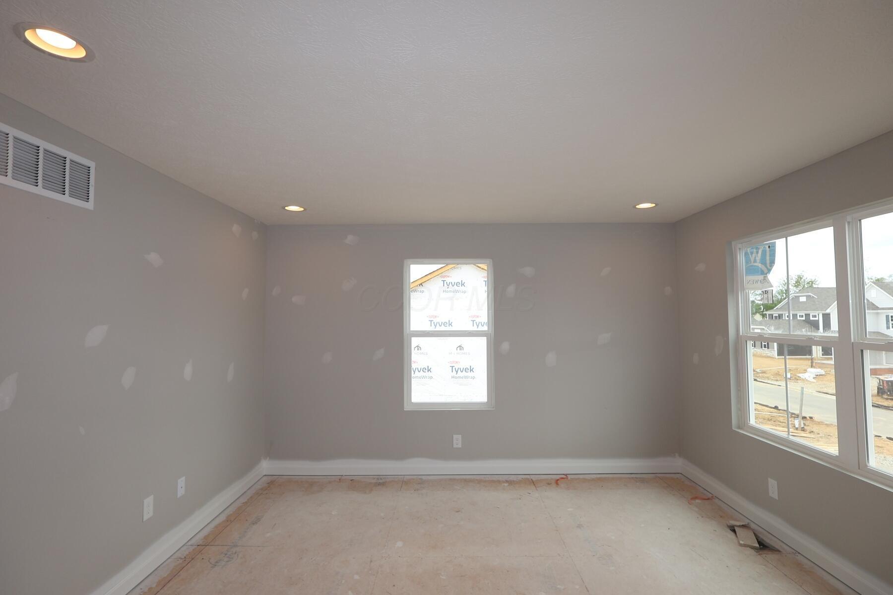 315 Reign Way, Pataskala, Ohio image 10