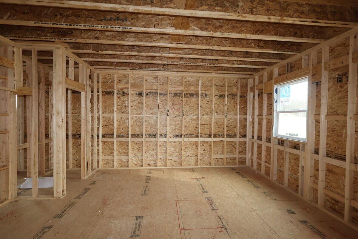 315 Reign Way, Pataskala, Ohio image 4