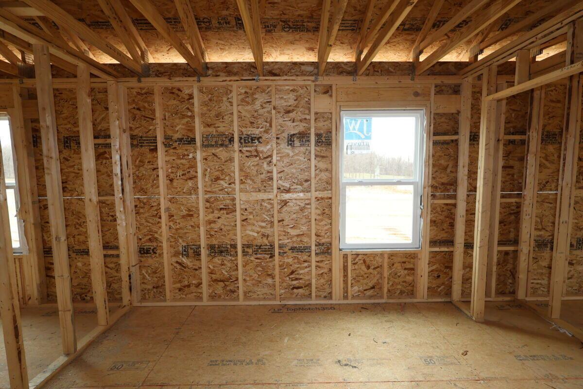 315 Reign Way, Pataskala, Ohio image 7