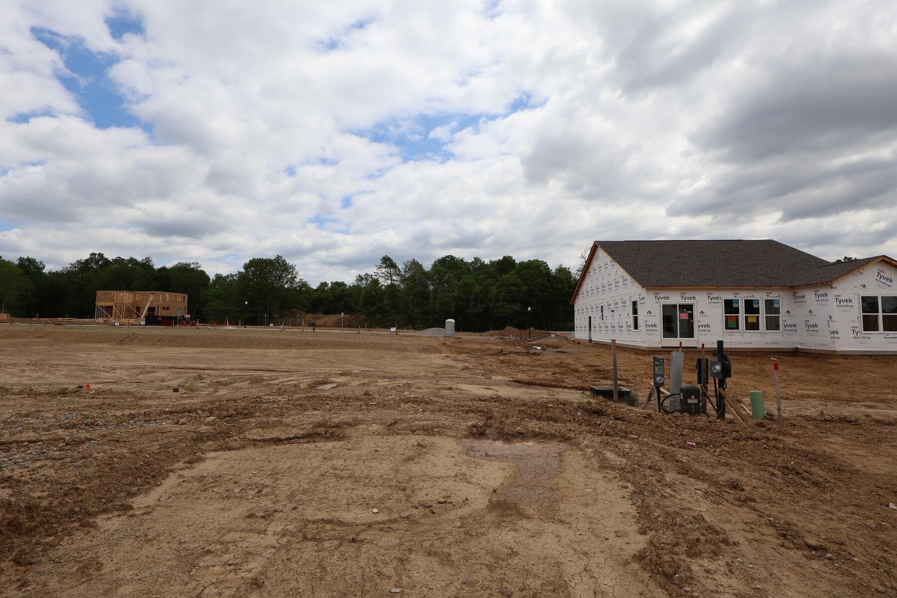 315 Reign Way, Pataskala, Ohio image 16