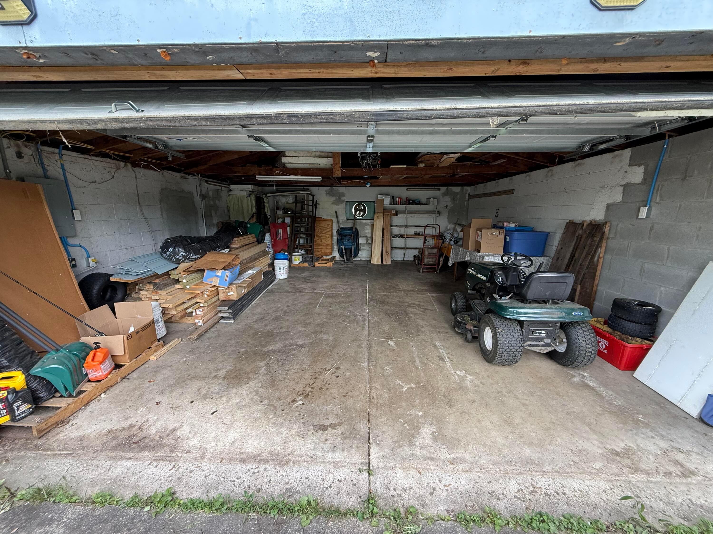 1277 Pauline Avenue, Columbus, Ohio image 4
