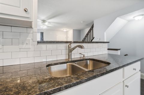 Tiny photo for 5597 Crystal Falls Street, Dublin, OH 43016 (MLS # 225044411)