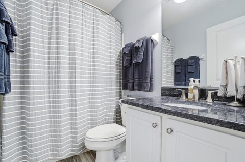 Tiny photo for 5597 Crystal Falls Street, Dublin, OH 43016 (MLS # 225044411)