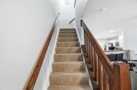 Tiny photo for 5597 Crystal Falls Street, Dublin, OH 43016 (MLS # 225044411)