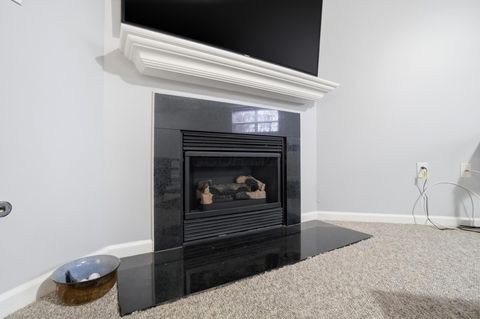 Tiny photo for 5597 Crystal Falls Street, Dublin, OH 43016 (MLS # 225044411)