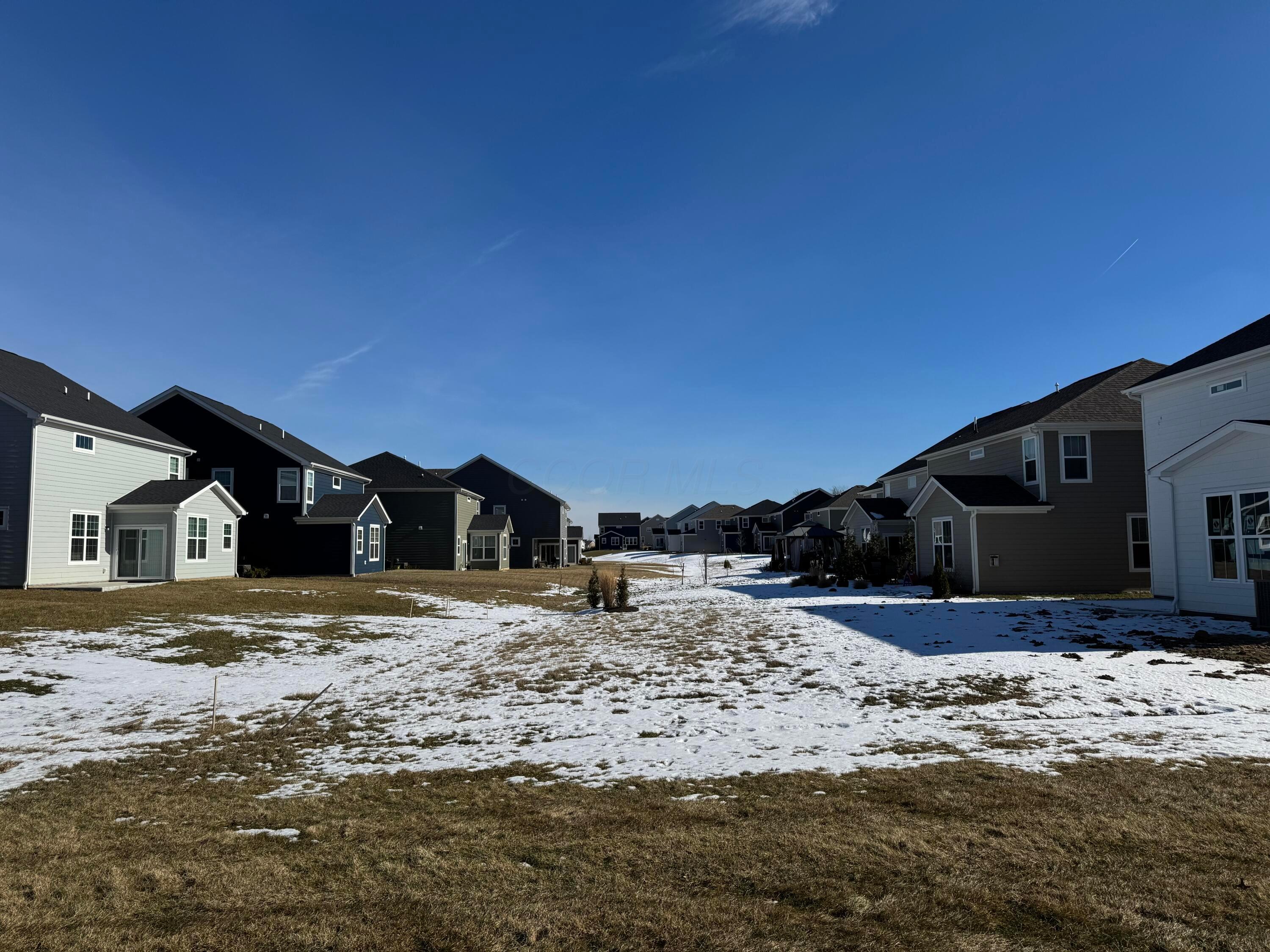 8768 Apricot Way #LOT 1918, Plain City, Ohio image 31