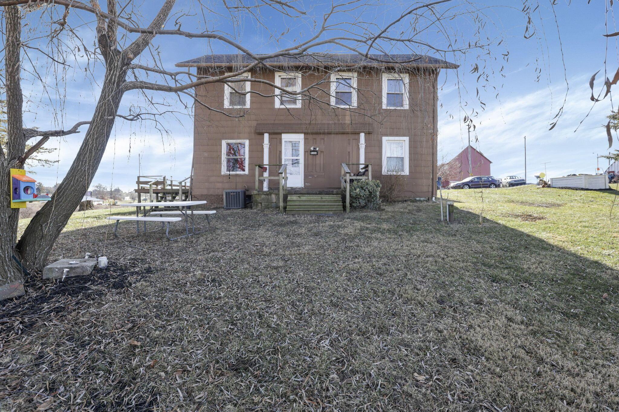 9334 Jacksontown Road, Thornville, Ohio image 4