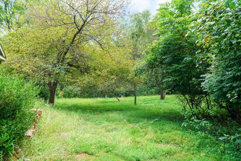 Photo of 0 Pleasantville Road NE, Pleasantville, OH 43148 (MLS # 226018914)