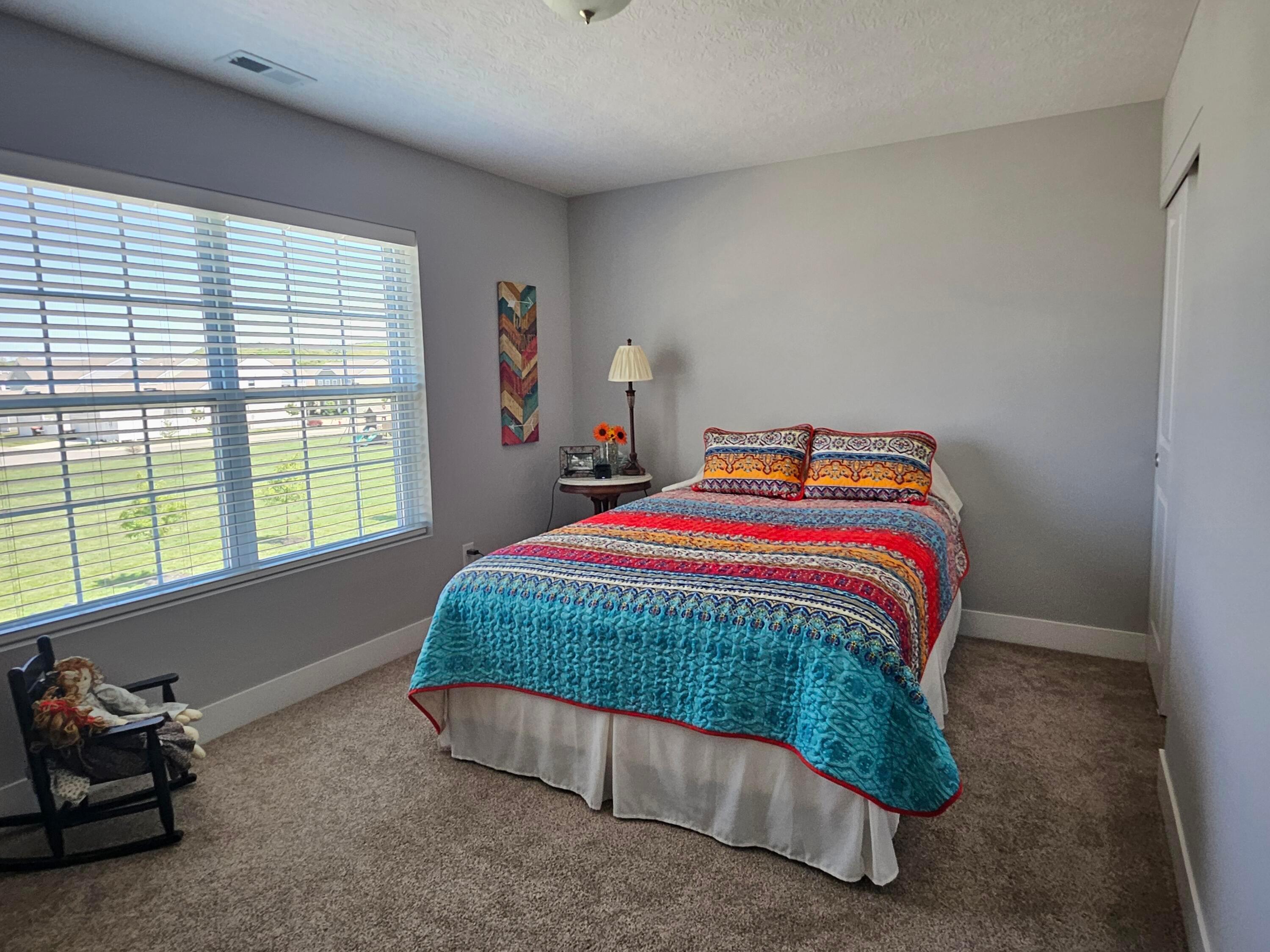 129 Paramus Avenue, Newark, Ohio image 13