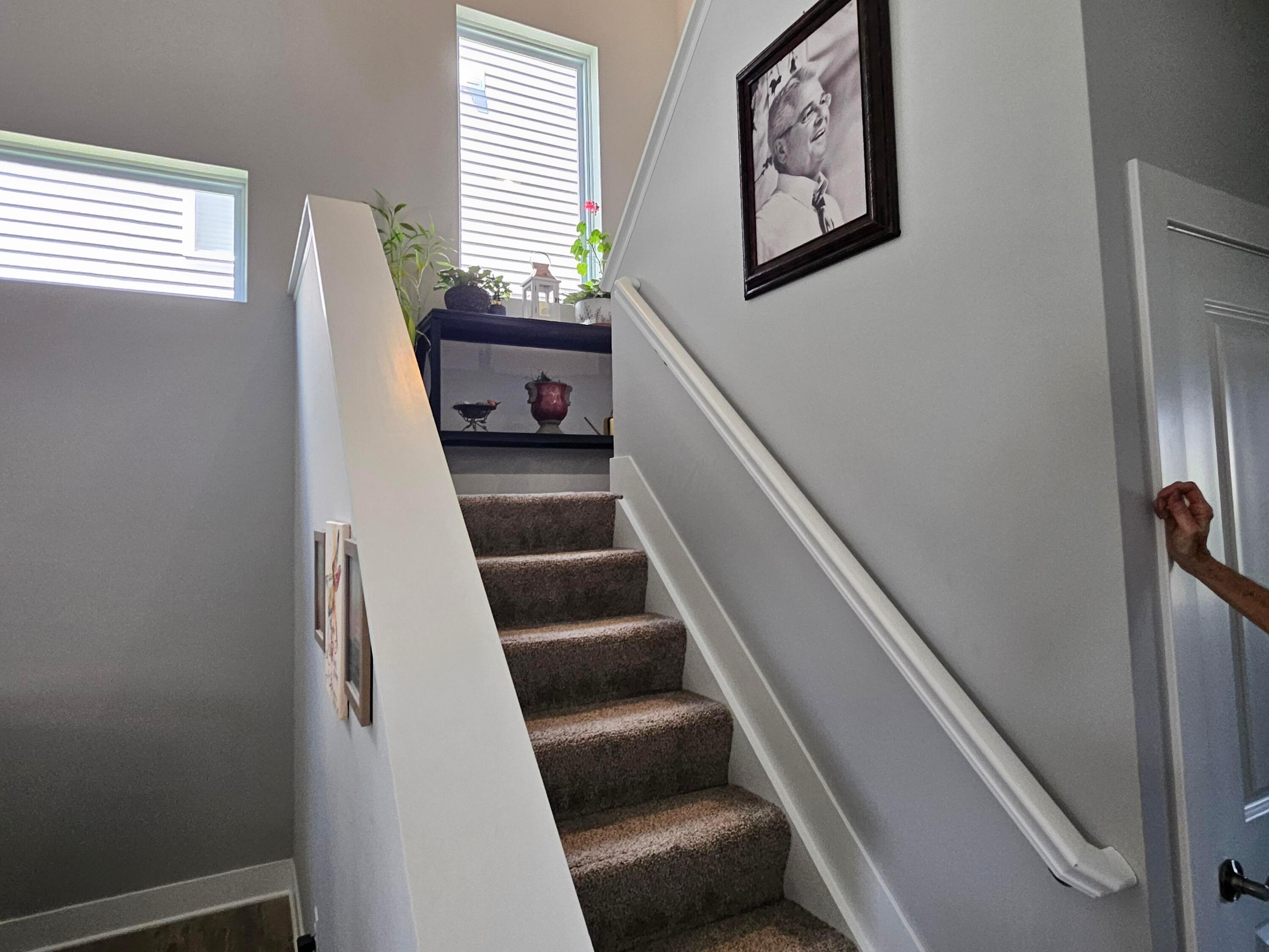 129 Paramus Avenue, Newark, Ohio image 10