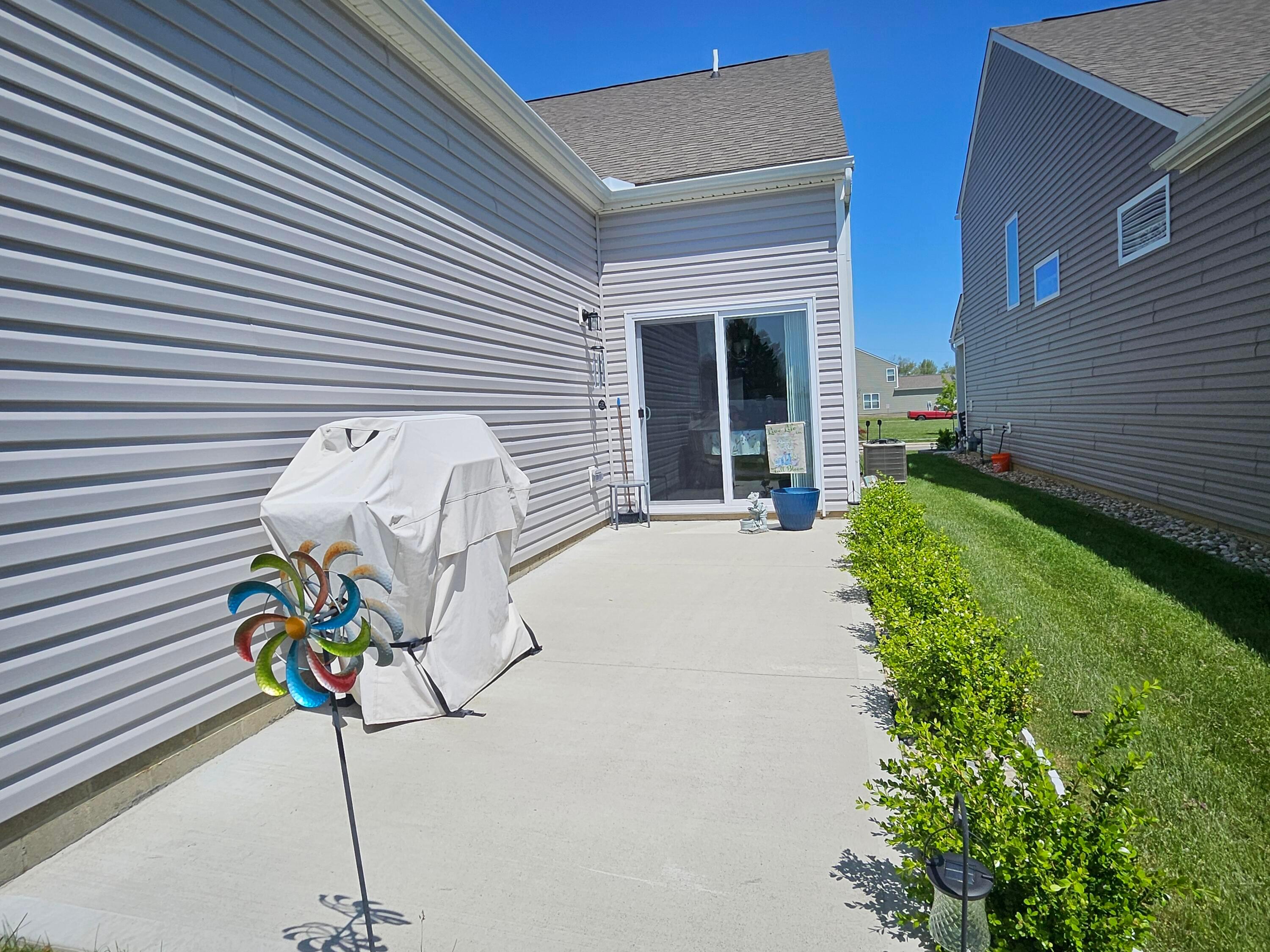 129 Paramus Avenue, Newark, Ohio image 14