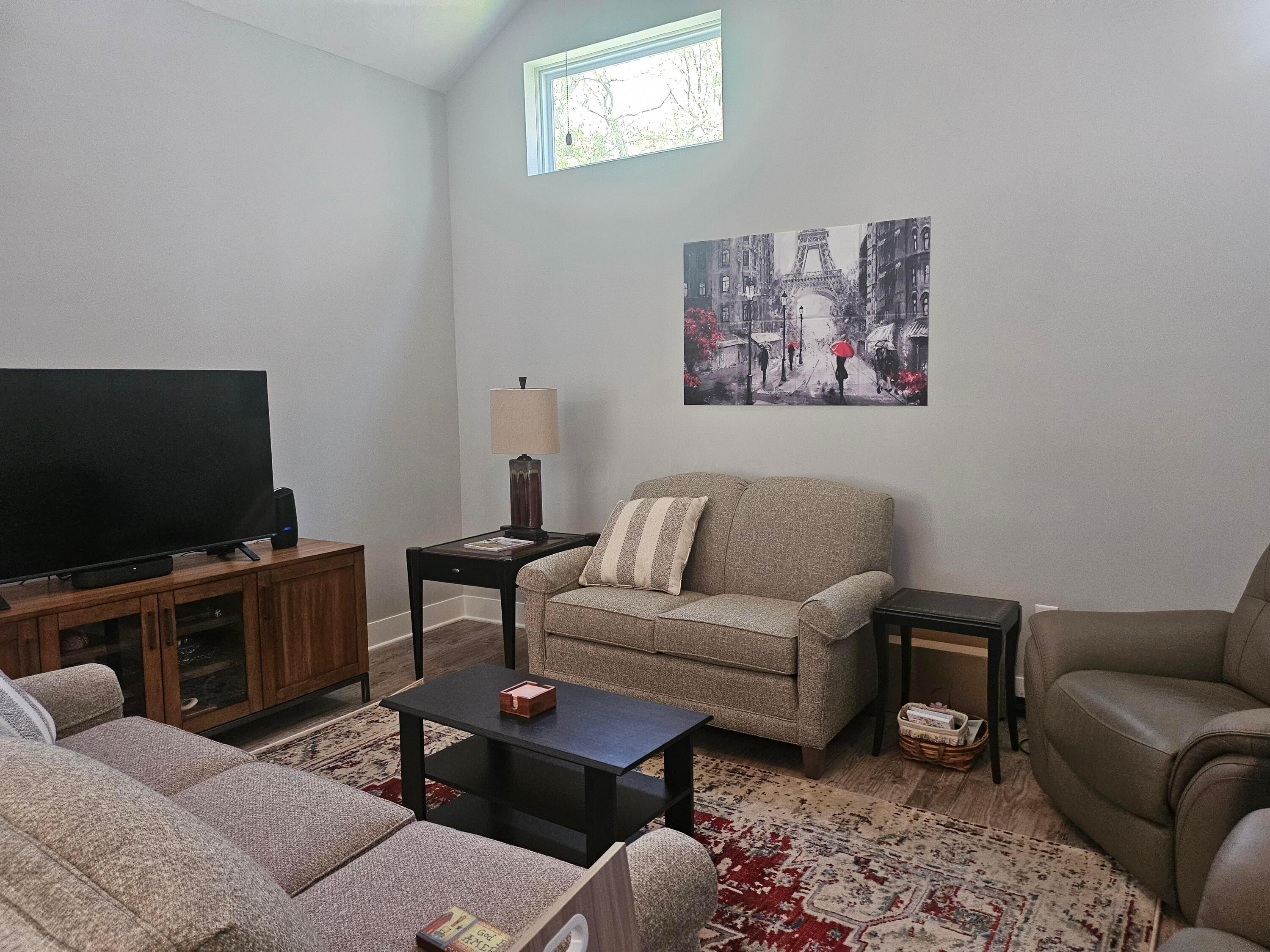 129 Paramus Avenue, Newark, Ohio image 5