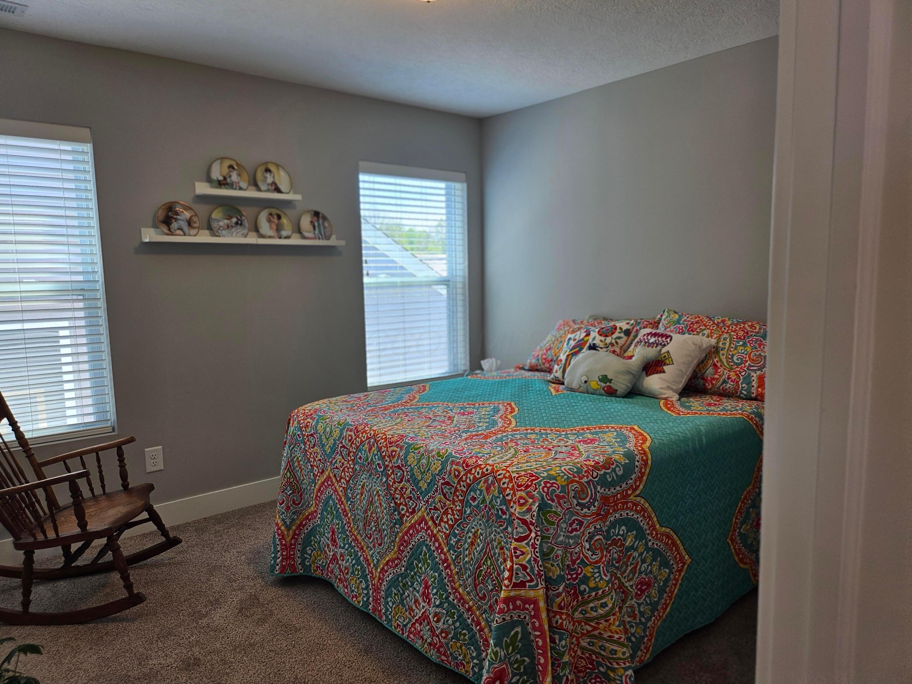 129 Paramus Avenue, Newark, Ohio image 12