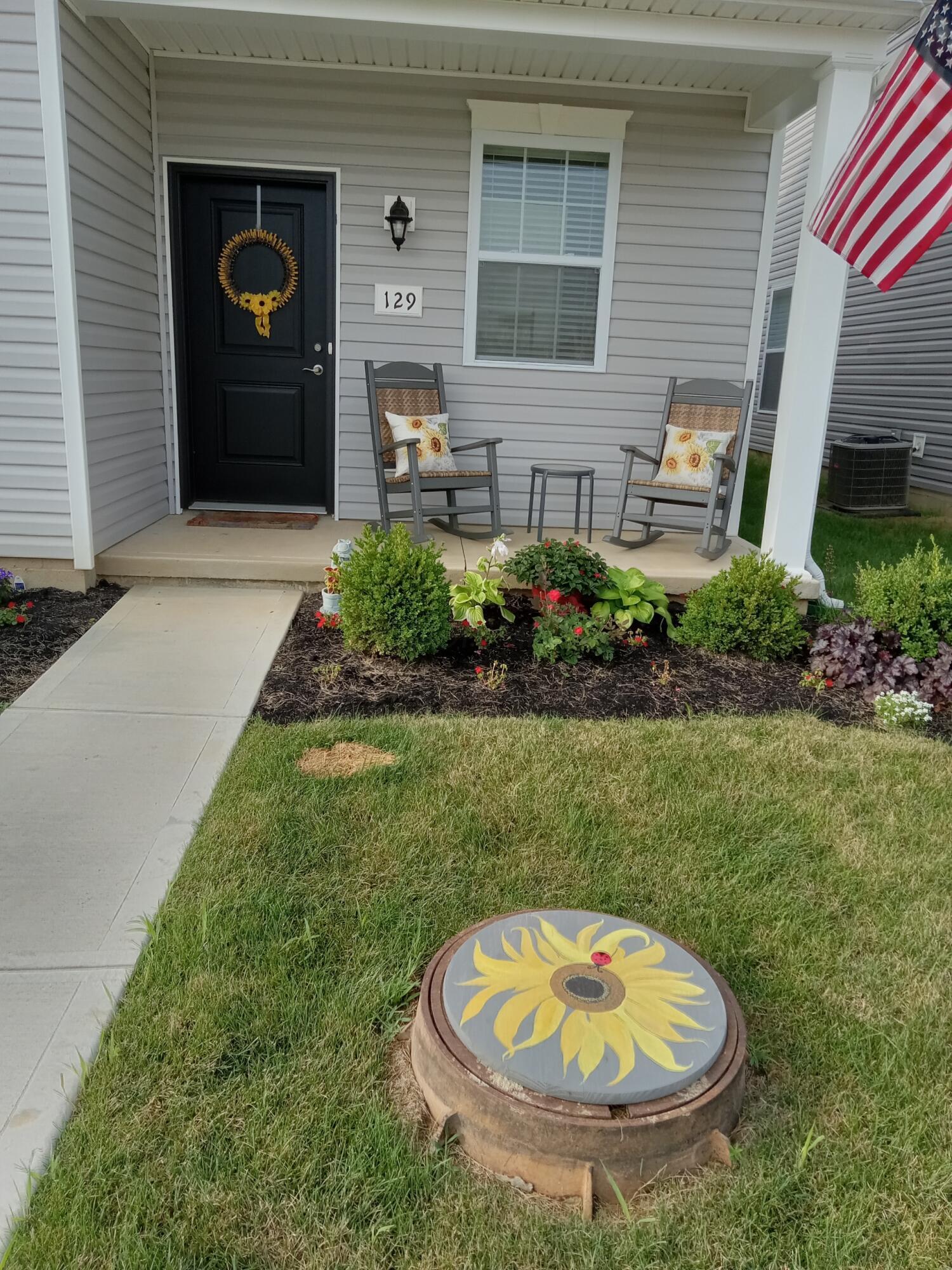 129 Paramus Avenue, Newark, Ohio image 3