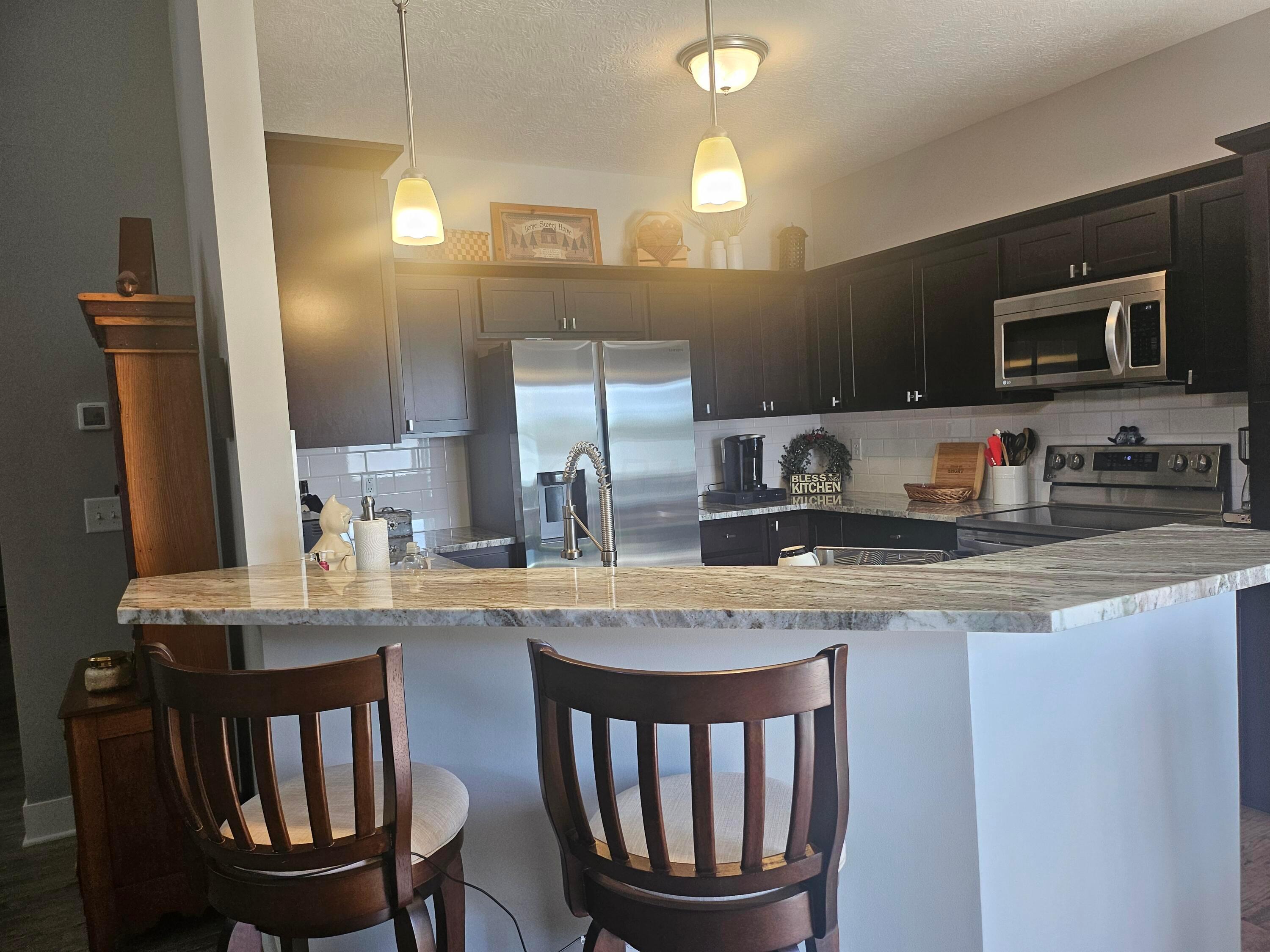 129 Paramus Avenue, Newark, Ohio image 6