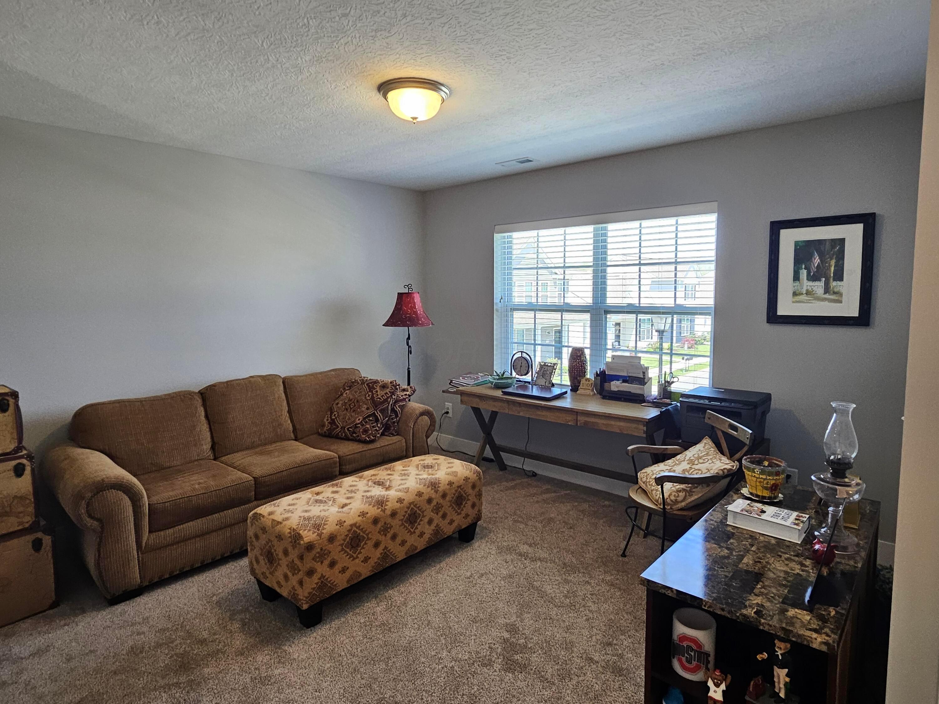 129 Paramus Avenue, Newark, Ohio image 11