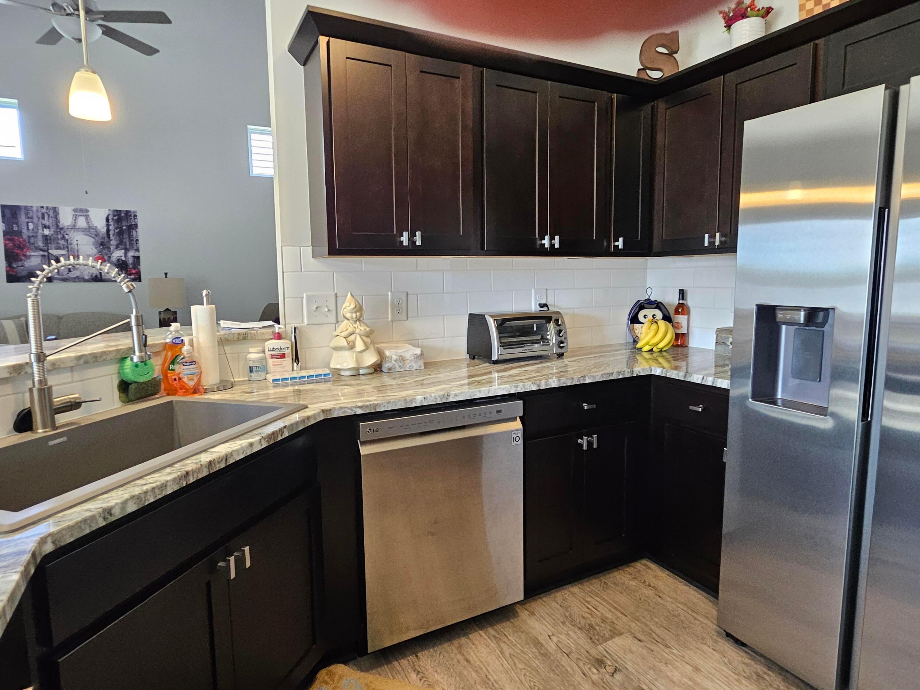 129 Paramus Avenue, Newark, Ohio image 7