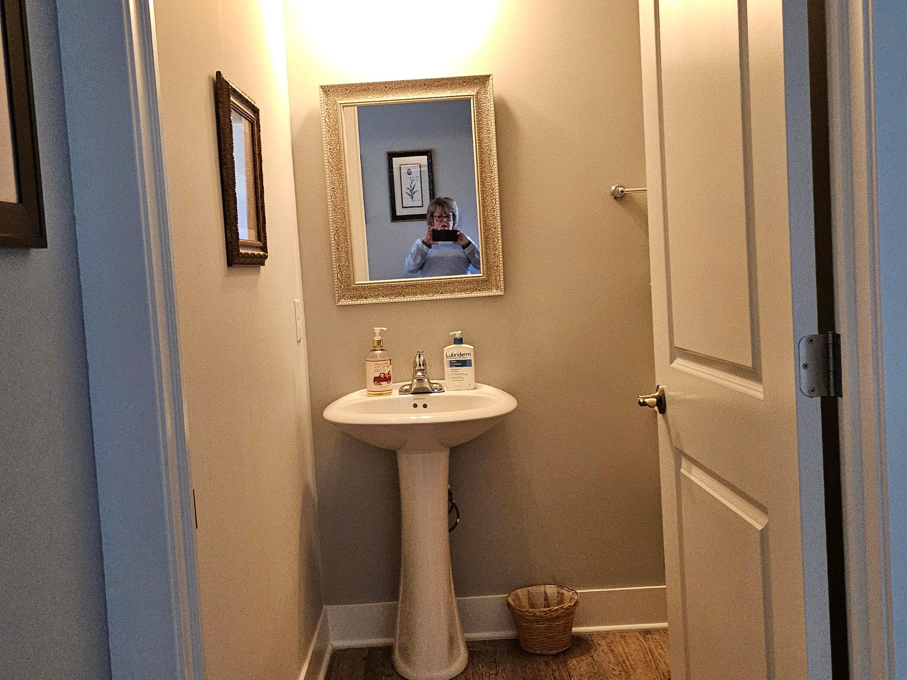 129 Paramus Avenue, Newark, Ohio image 8