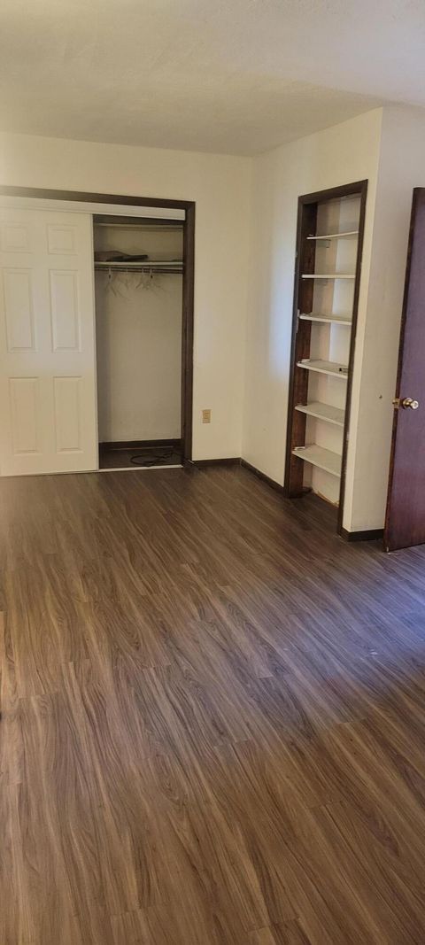 Photo of 307 Spring Street, Utica, OH 43080 (MLS # 225038794)