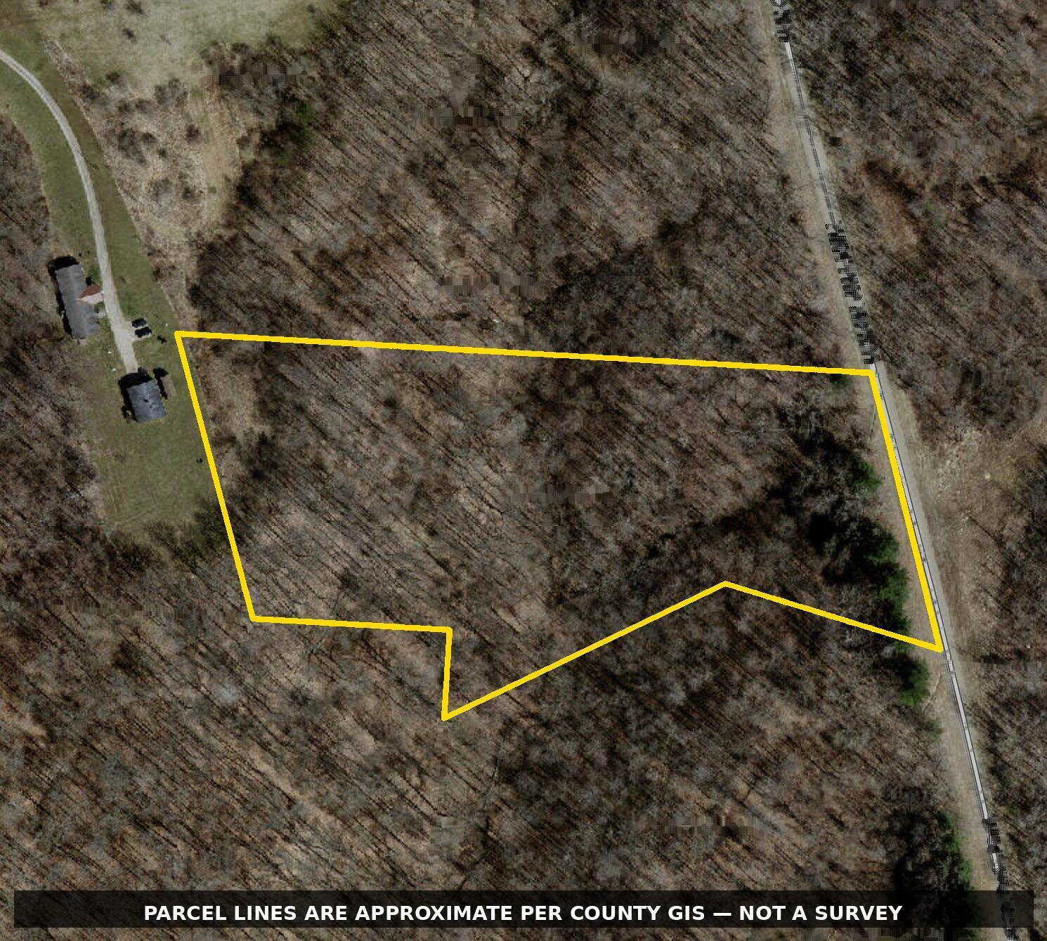 3347 Township Road 324