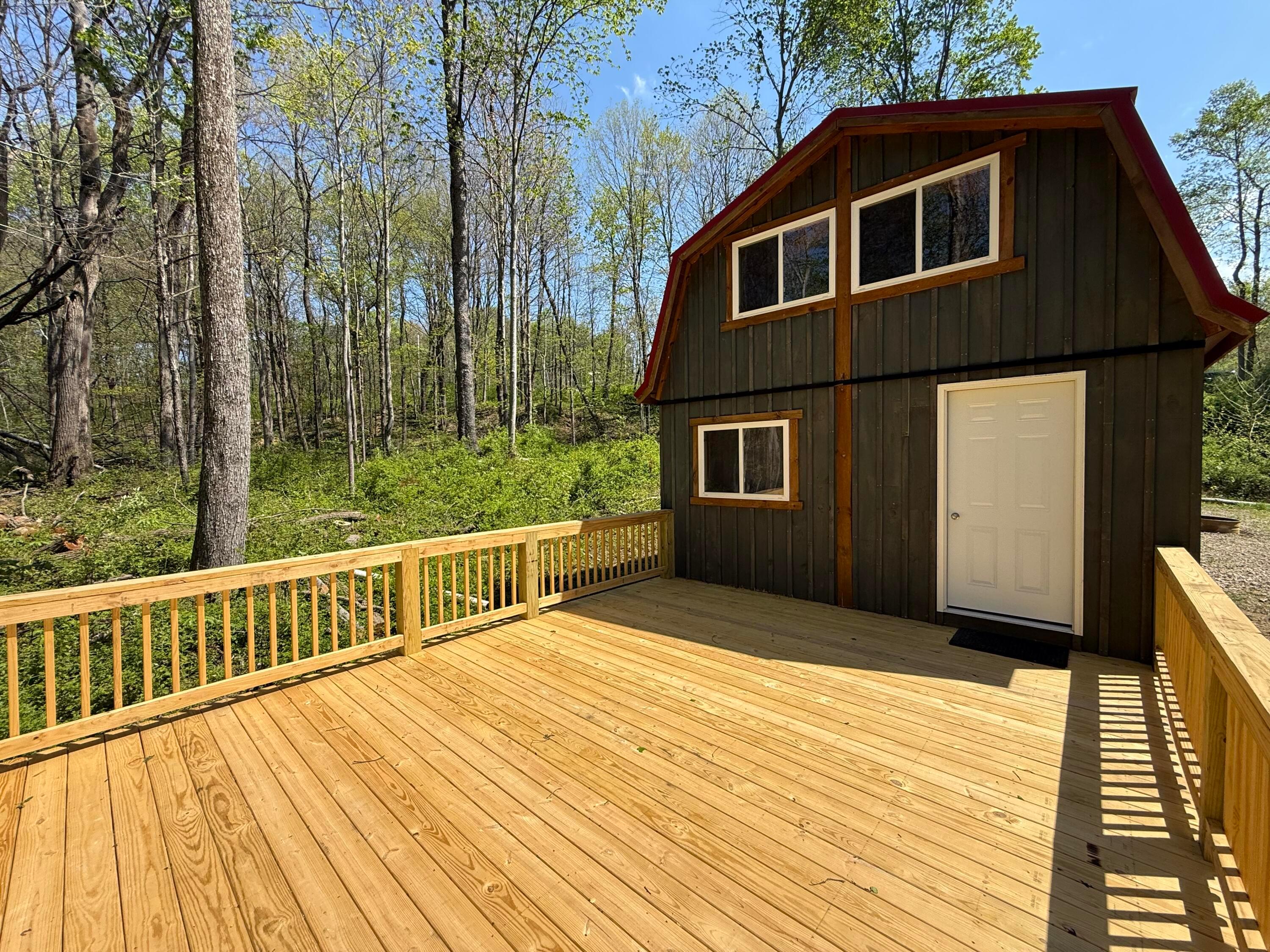 3347 Township Road 324