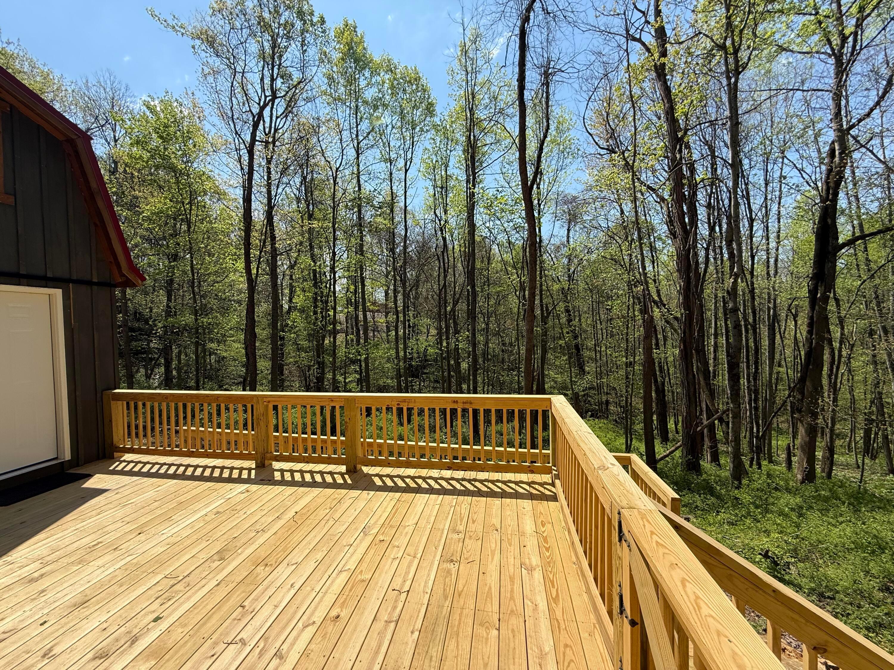 3347 Township Road 324