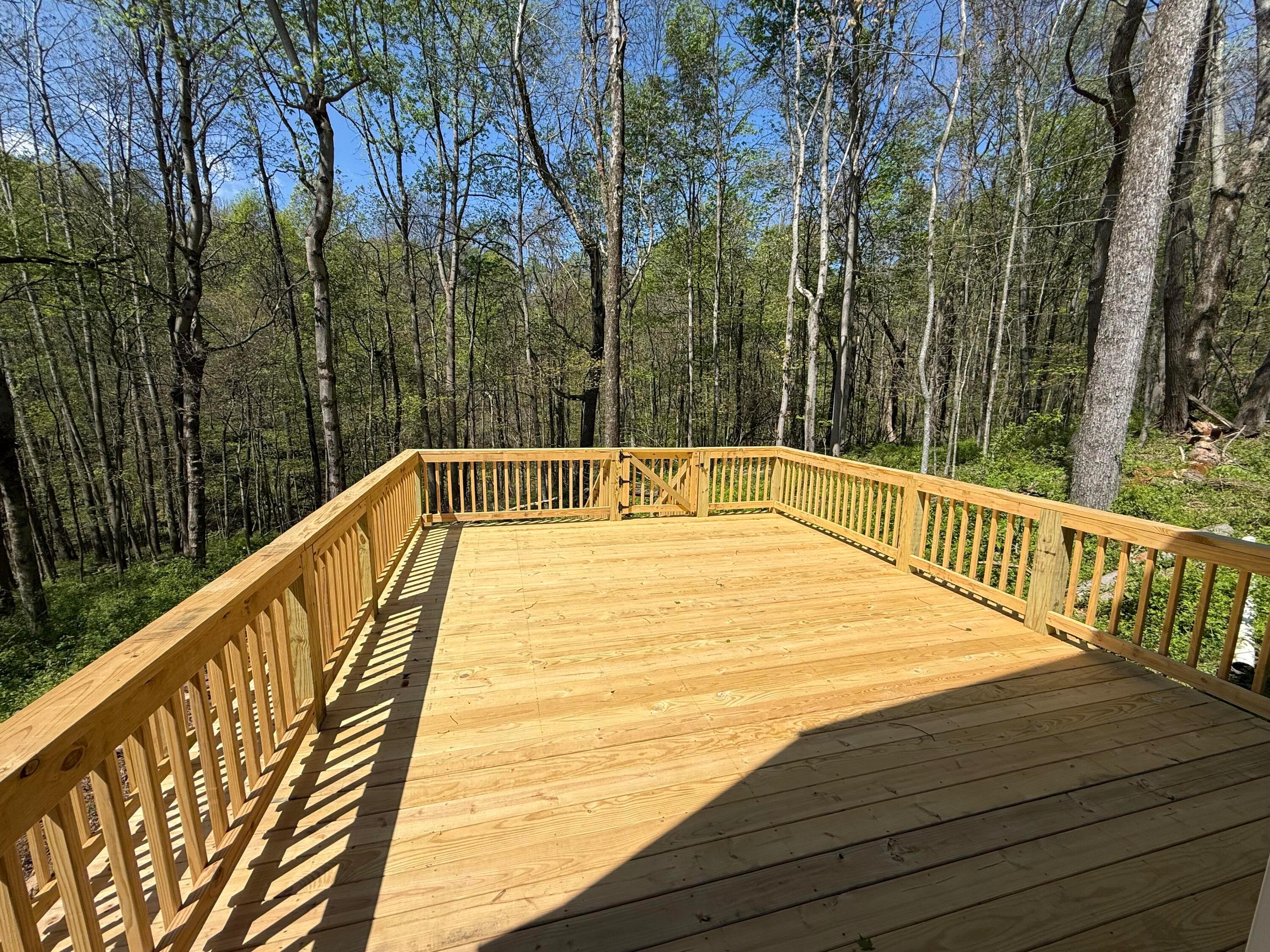 3347 Township Road 324