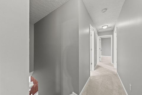 Tiny photo for 2886 Wynneleaf Street, Hilliard, OH 43026 (MLS # 226000673)