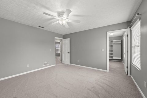 Tiny photo for 2886 Wynneleaf Street, Hilliard, OH 43026 (MLS # 226000673)