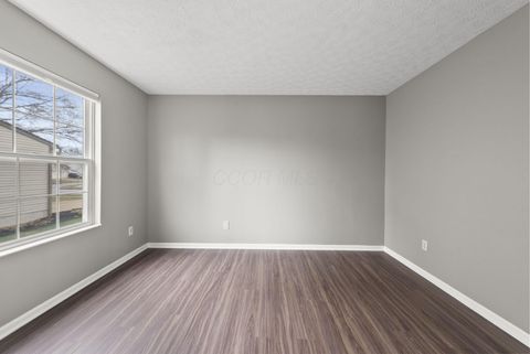 Tiny photo for 2886 Wynneleaf Street, Hilliard, OH 43026 (MLS # 226000673)