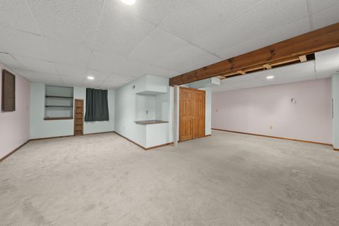 Tiny photo for 2886 Wynneleaf Street, Hilliard, OH 43026 (MLS # 226000673)