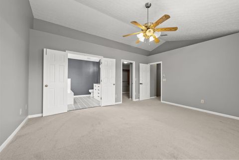 Tiny photo for 2886 Wynneleaf Street, Hilliard, OH 43026 (MLS # 226000673)