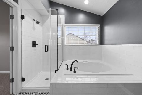 Tiny photo for 2886 Wynneleaf Street, Hilliard, OH 43026 (MLS # 226000673)