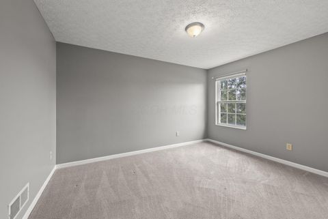 Tiny photo for 2886 Wynneleaf Street, Hilliard, OH 43026 (MLS # 226000673)