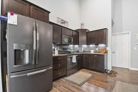 Tiny photo for 6095 Appleman Road SE, Newark, OH 43056 (MLS # 226024930)