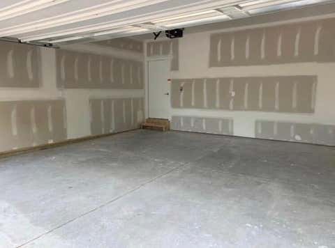 Tiny photo for 6095 Appleman Road SE, Newark, OH 43056 (MLS # 226024930)
