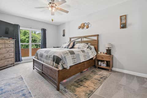 Tiny photo for 6095 Appleman Road SE, Newark, OH 43056 (MLS # 226024930)