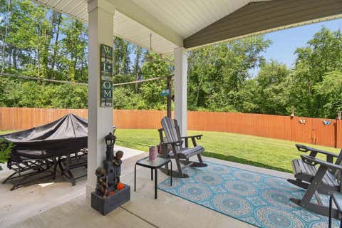 Tiny photo for 6095 Appleman Road SE, Newark, OH 43056 (MLS # 226024930)