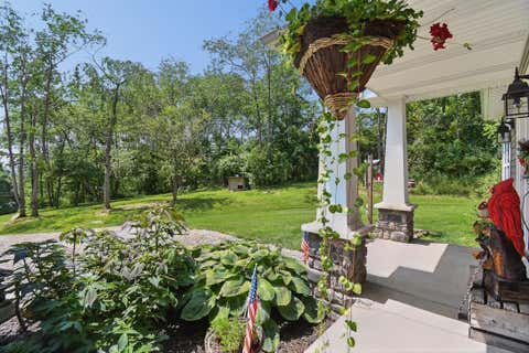Tiny photo for 6095 Appleman Road SE, Newark, OH 43056 (MLS # 226024930)