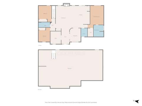 Tiny photo for 6095 Appleman Road SE, Newark, OH 43056 (MLS # 226024930)
