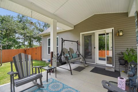 Tiny photo for 6095 Appleman Road SE, Newark, OH 43056 (MLS # 226024930)
