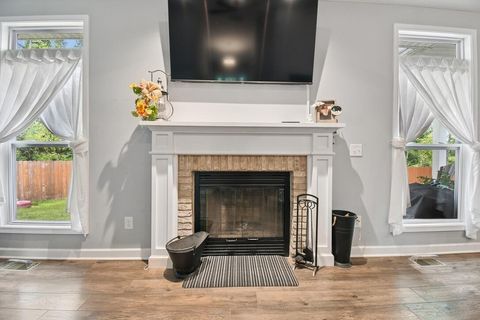 Tiny photo for 6095 Appleman Road SE, Newark, OH 43056 (MLS # 226024930)