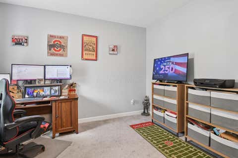 Tiny photo for 6095 Appleman Road SE, Newark, OH 43056 (MLS # 226024930)