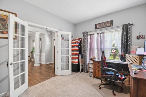 Tiny photo for 6095 Appleman Road SE, Newark, OH 43056 (MLS # 226024930)