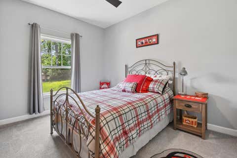 Tiny photo for 6095 Appleman Road SE, Newark, OH 43056 (MLS # 226024930)