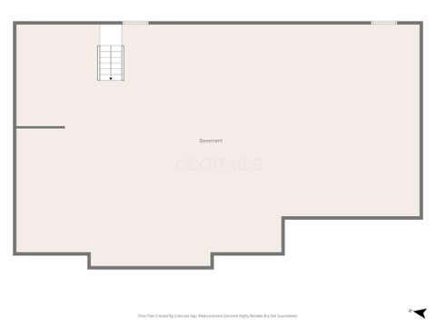 Tiny photo for 6095 Appleman Road SE, Newark, OH 43056 (MLS # 226024930)