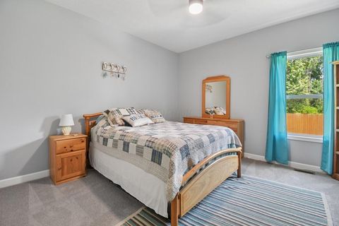 Tiny photo for 6095 Appleman Road SE, Newark, OH 43056 (MLS # 226024930)