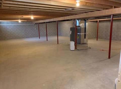 Tiny photo for 6095 Appleman Road SE, Newark, OH 43056 (MLS # 226024930)